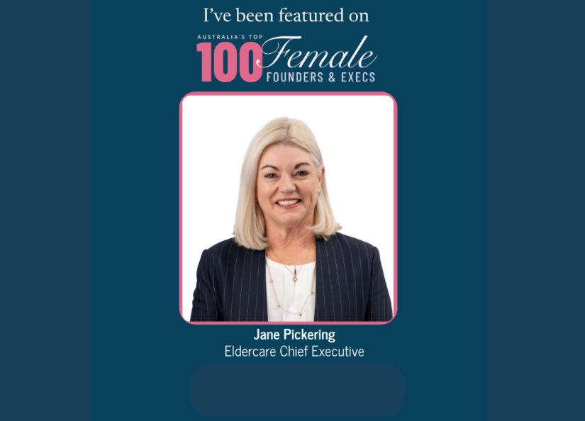 Jane Pickering Top 100